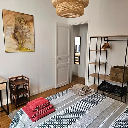 3 Pieces Malmaison Coeur De *